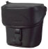 Panasonic DMW-PZH07XEK Panasonic DMW-PZH07XEK