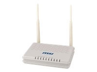 Msi PLC-200AV01-030R Msi PLC-200AV01-030R