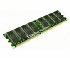 Kingston 24GB 1066MHz DDR3 ECC (KVR1066D3Q8R7SK3/2/4G) Kingston 24GB 1066MHz DDR3 ECC (KVR1066D3Q8R7SK3/2/4G)