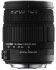 Sigma 18-50mm f/2.8-4.5 DC OS HSM PENTAX (861961) Sigma 18-50mm f/2.8-4.5 DC OS HSM PENTAX (861961)