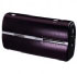 Grundig Music Boy 50 / RP 5200 (GRN0461) Grundig Music Boy 50 / RP 5200 (GRN0461)