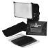 Lumiquest FX (LQ-971D/LQ111)
