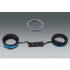 Novoflex Reduzierring fr EOS-Retro auf 77 mm (REDUZIERRING77)