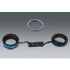 Novoflex Reduzierring fr EOS-Retro auf 52 mm (REDUZIERRING5852)