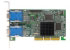 Matrox Millennium G450 (G45FMDHA32DBF) Matrox Millennium G450 (G45FMDHA32DBF)