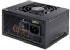 Listan Be-Quiet SFX Power 350W (SFX-350W)