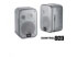 Jbl Control One (CONTRONESI) Jbl Control One (CONTRONESI)