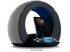 Jbl ON Time (ONTIME5BLKEU) Jbl ON Time (ONTIME5BLKEU)