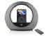 Jbl Radial? Micro (RADMIC5BLKE) Jbl Radial? Micro (RADMIC5BLKE)