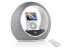Jbl Radial Micro (RADMIC5WHTE) Jbl Radial Micro (RADMIC5WHTE)