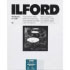 Ilford Multigrade IV RC Deluxe (HAR1770670)