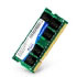 A-data 1GB DDR2 SO-DIMM 800 SC Kit (AD2S800B1G5-B) A-data 1GB DDR2 SO-DIMM 800 SC Kit (AD2S800B1G5-B)