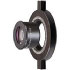 Raynox MSN-505 (RAMSN-500)