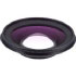 Raynox MX-3000PRO (RAMX-3000P)