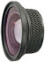 Raynox HD-7062PRO (RAHD-7062)