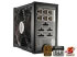 Cooler master Silent Pro M850 (RS850-AMBAJ3-EU)