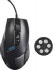 Speed-link Kudos Gaming Mouse (SL-6398-SBK) Speed-link Kudos Gaming Mouse (SL-6398-SBK)
