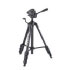 Velbon CX-888 (V20557)
