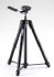 Velbon V-Pod (V26019)