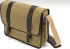 Dicota Nature Style (N22818C) Dicota Nature Style (N22818C)