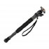 Velbon Ultra Stick M53 (V40505)