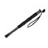 Velbon Ultra Stick M40 (V40504)