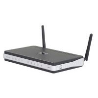 D-link DIR-615/DE D-link DIR-615/DE