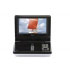 Lenco DVP-731 (DVP731) Lenco DVP-731 (DVP731)