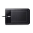 Wacom Bamboo Touch IT (CTT-460-IT) Wacom Bamboo Touch IT (CTT-460-IT)