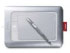 Wacom Bamboo Fun Pen + Touch S (CTH-461-DE) Wacom Bamboo Fun Pen + Touch S (CTH-461-DE)