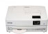 Epson EB-W8D (V11H335140) Epson EB-W8D (V11H335140)
