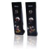 Mcl Haut-Parleur Stereo Mcl Haut-Parleur Stereo