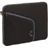 Case logic 13.3 Case logic 13.3