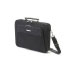 Dicota Business Notebookcase 16.4 Dicota Business Notebookcase 16.4