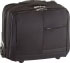 Targus 15,6 inch / 39,6cm Hughes Roller (TER013EU)