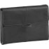 Targus 15,6 inch / 39,6cm Hughes? Leather Laptop Slipcase (TES004EU)