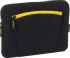 Targus 12.1 inch / 30.7cm Slipcase with Accessory Pocket (TSS125EU)