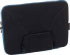 Targus 12,1 inch / 30,7cm Slipcase with Mini Pocket (TSS121EU)