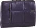 Targus 15.6 inch / 39.6cm Crave Laptop Slipcase (TSS113EU)