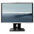 Monitor LCD panormico de 24 pulgadas HP Compaq LA2405wg (NL773AT)