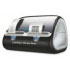 Dymo 450 Twin Turbo (S0838900)