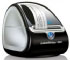 Dymo 450 (S0838800)