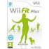 Nintendo Fit Plus (Software), Wii (2126440) Nintendo Fit Plus (Software), Wii (2126440)