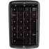 Logitech N305 (920-001767) Logitech N305 (920-001767)