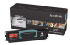 Lexmark E250A80G Lexmark E250A80G