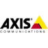 Axis Mains Adaptor PS-T (5500-921)