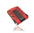 A-data 500GB SH93 Portable (ASH93-500GU-CRD) A-data 500GB SH93 Portable (ASH93-500GU-CRD)