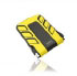 A-data SH93 Portable 500GB (ASH93-500GU-CYL) A-data SH93 Portable 500GB (ASH93-500GU-CYL)