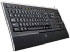Microsoft Windows 7 Professional, SE (FQC-00286) (920-001173) Microsoft Windows 7 Professional, SE (FQC-00286) (920-001173)