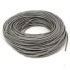 Belkin CAT 5 Bulk Patch Cable - 76.2m (A7J304-250)